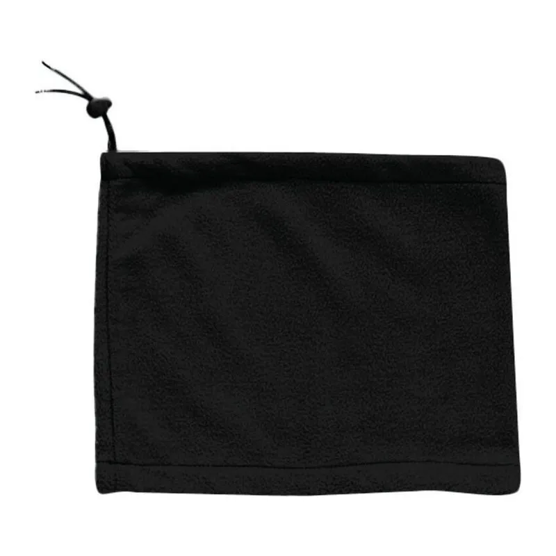 ALPINE Practic Polar Fleece
