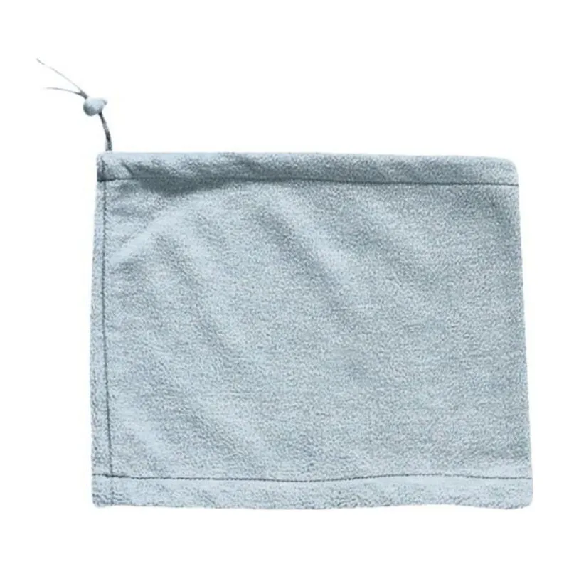 ALPINE Practic Polar Fleece