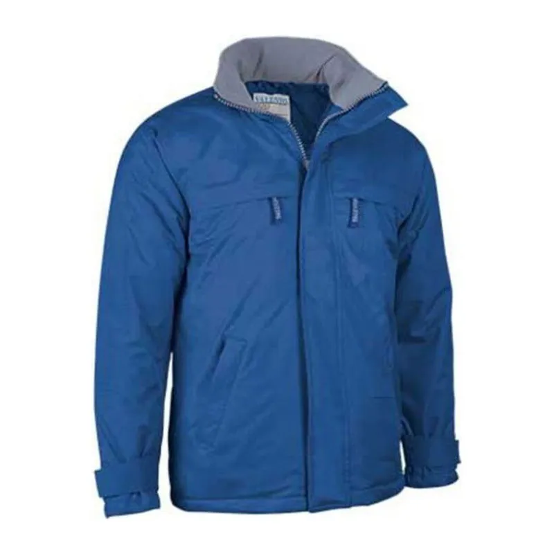 BOREAL JACKET