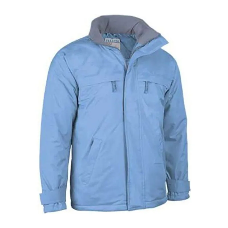 BOREAL JACKET