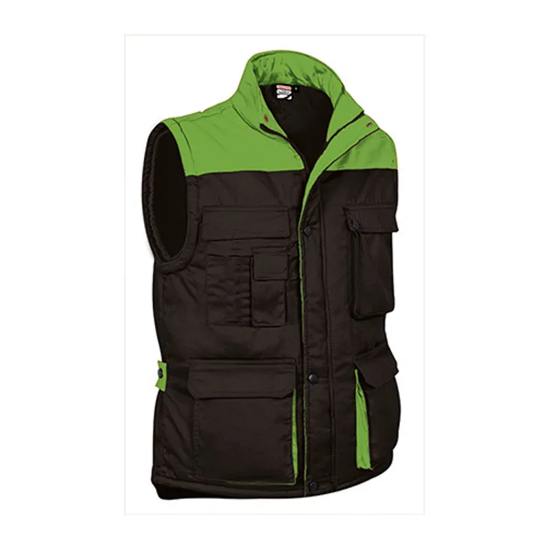 THUNDER VEST