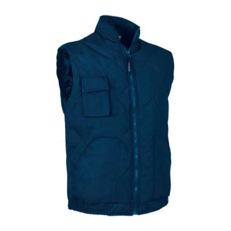 Vest Worker