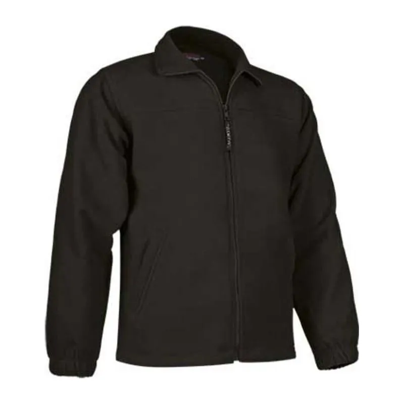 DAKOTA FLEECE SWEATSHIRT
