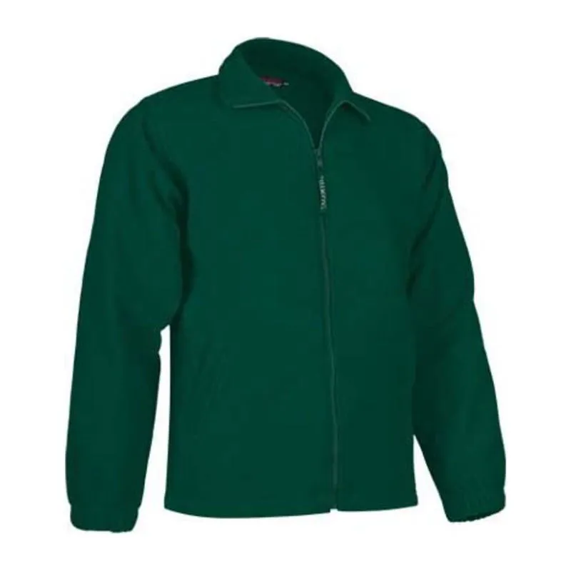 DAKOTA FLEECE SWEATSHIRT