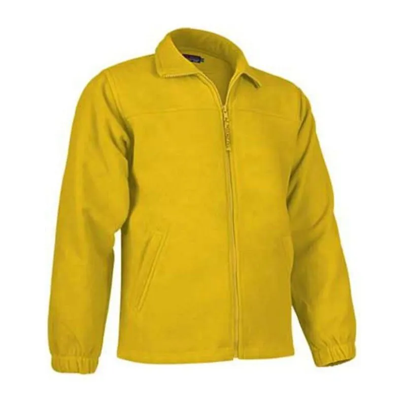 DAKOTA FLEECE SWEATSHIRT