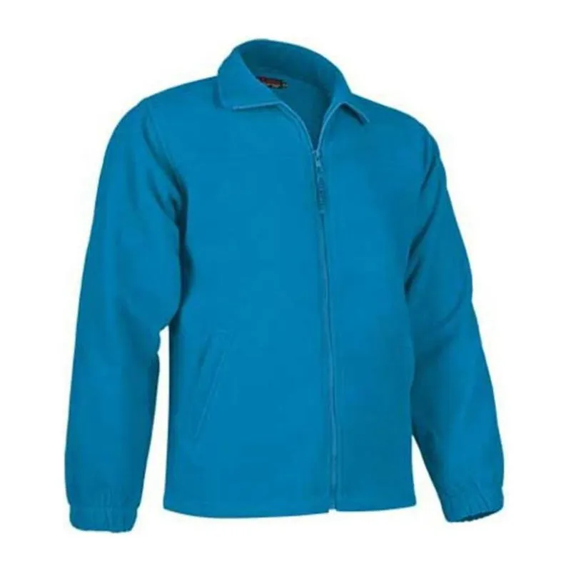 DAKOTA FLEECE SWEATSHIRT