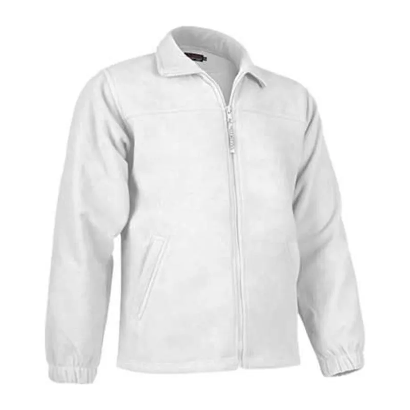 DAKOTA FLEECE SWEATSHIRT