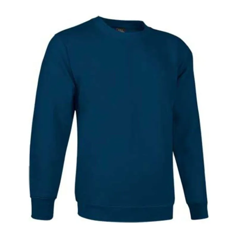 DUBLIN SWEAT