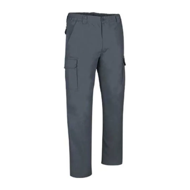 FORCE PANTS