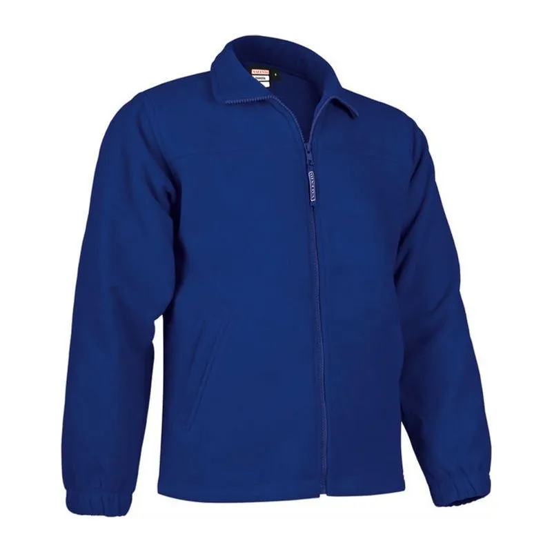 DAKOTA FLEECE SWEATSHIRT