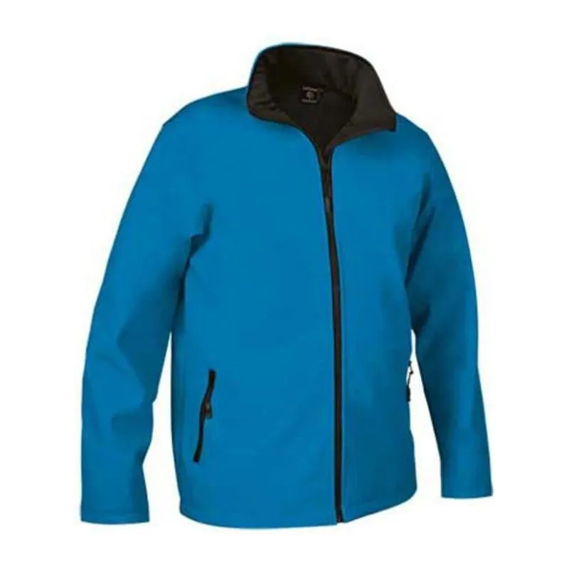 HORIZON SOFTSHELL