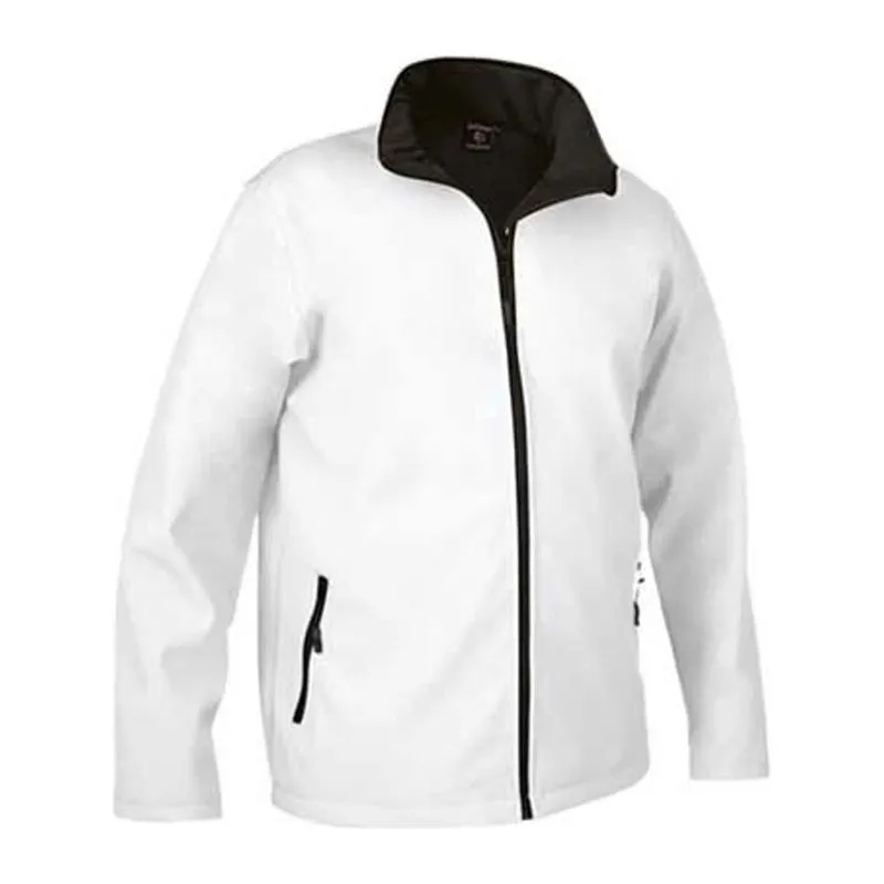 HORIZON SOFTSHELL