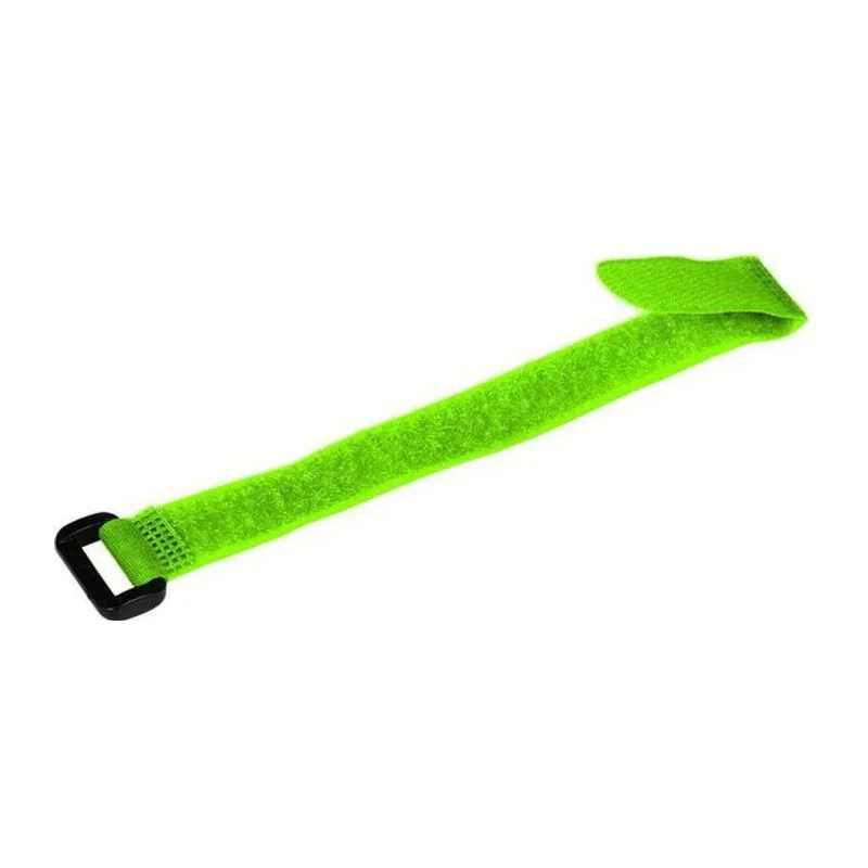 IBIZA Wristband