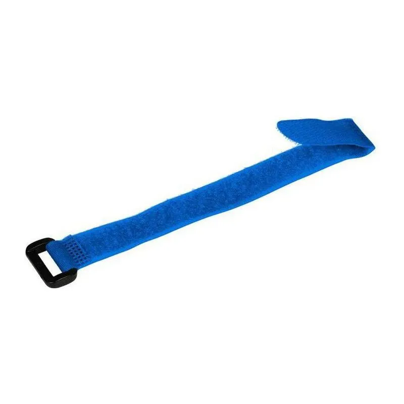 IBIZA Wristband