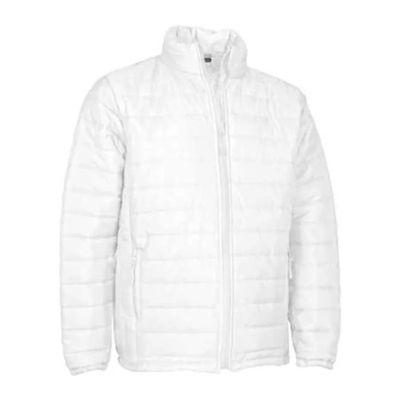 ISLANDIA PADDED JACKET