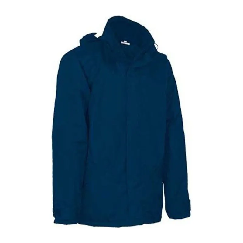 MANITOBA WINTER JACKET