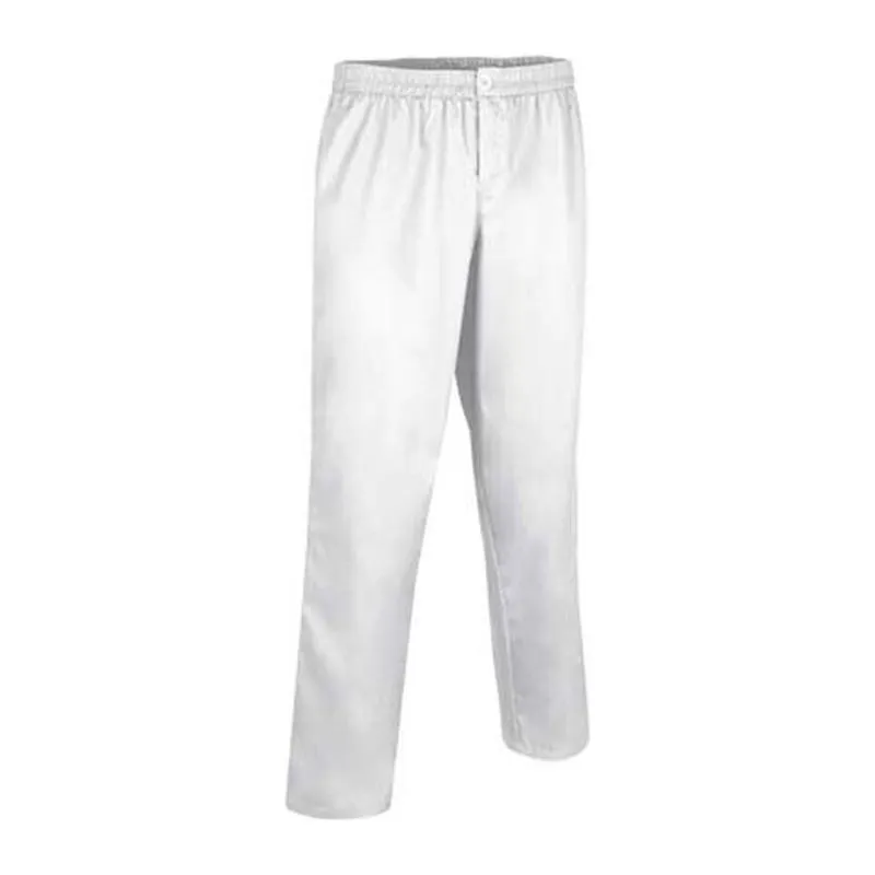 PIXEL TROUSERS