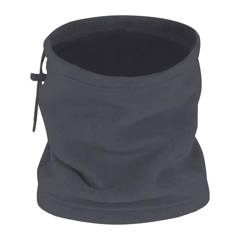 ALPINE Practic Polar Fleece