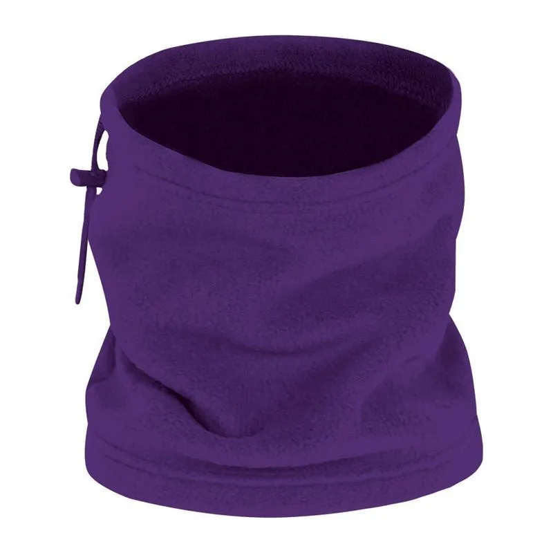 ALPINE Practic Polar Fleece