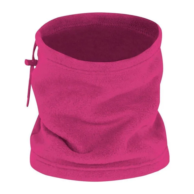ALPINE Practic Polar Fleece