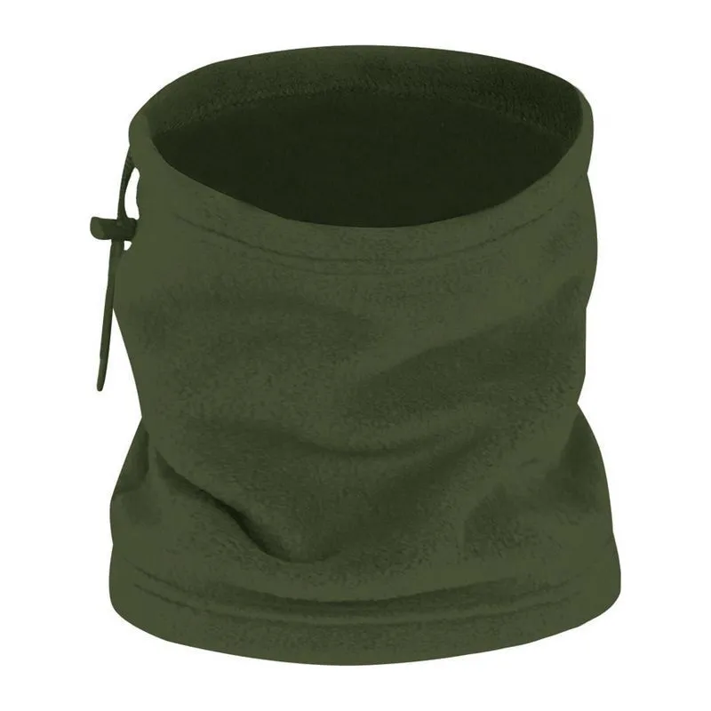 ALPINE Practic Polar Fleece