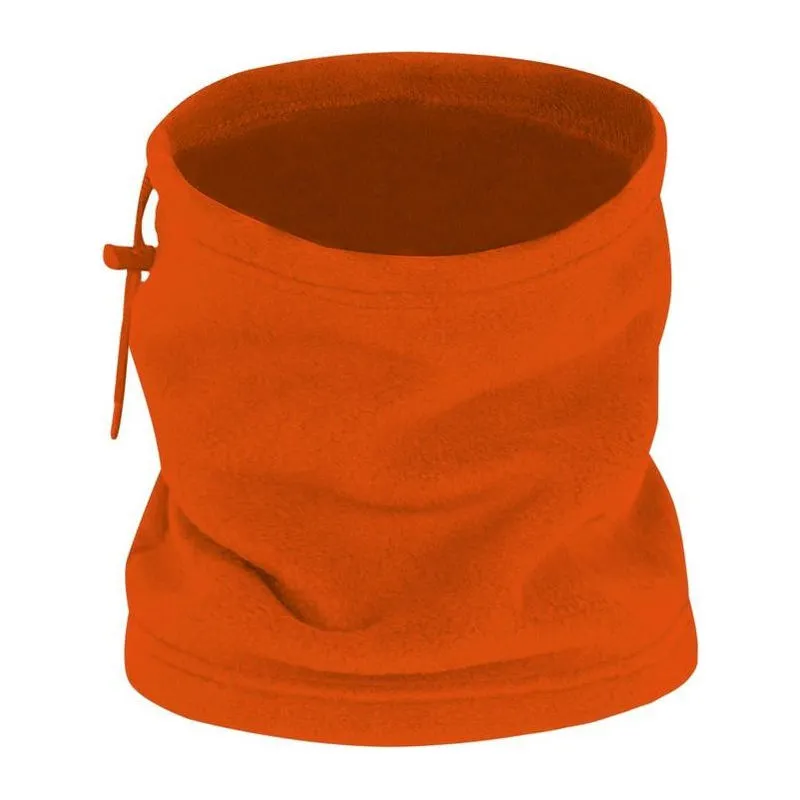 ALPINE Practic Polar Fleece