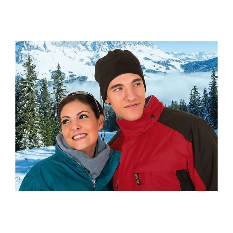 ALPINE Practic Polar Fleece