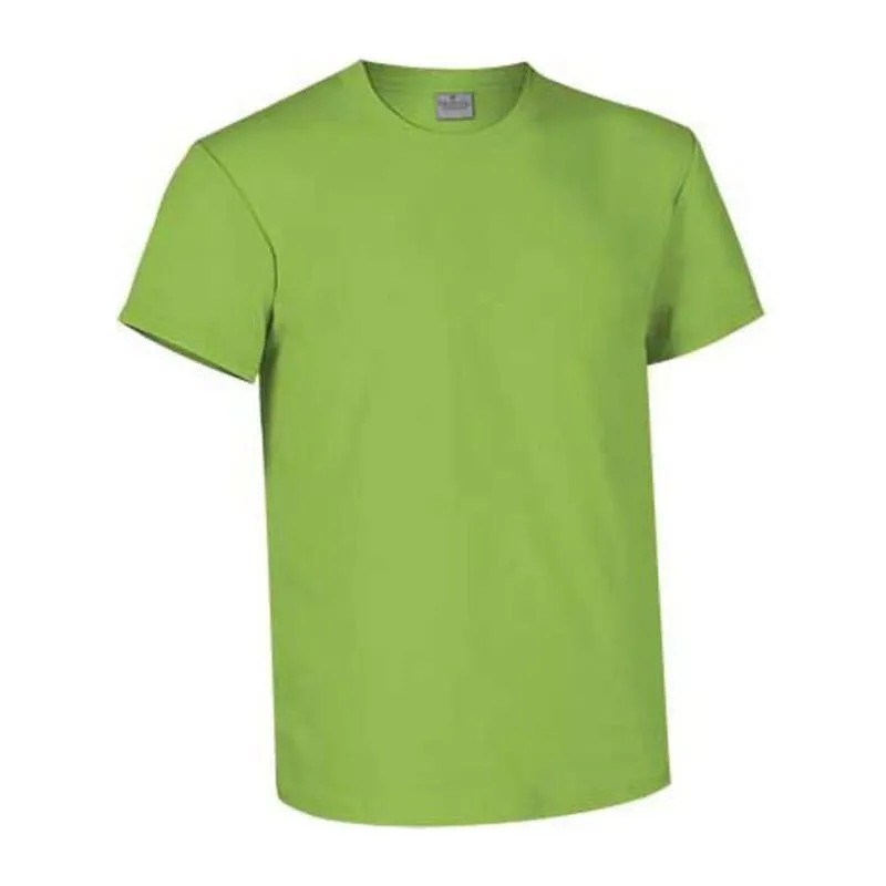RACING UNISEX T-SHIRT