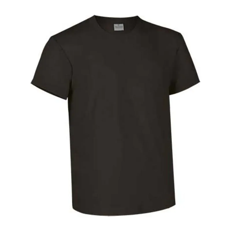 RACING UNISEX T-SHIRT