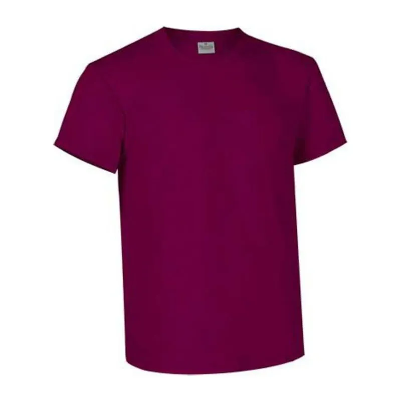 RACING UNISEX T-SHIRT