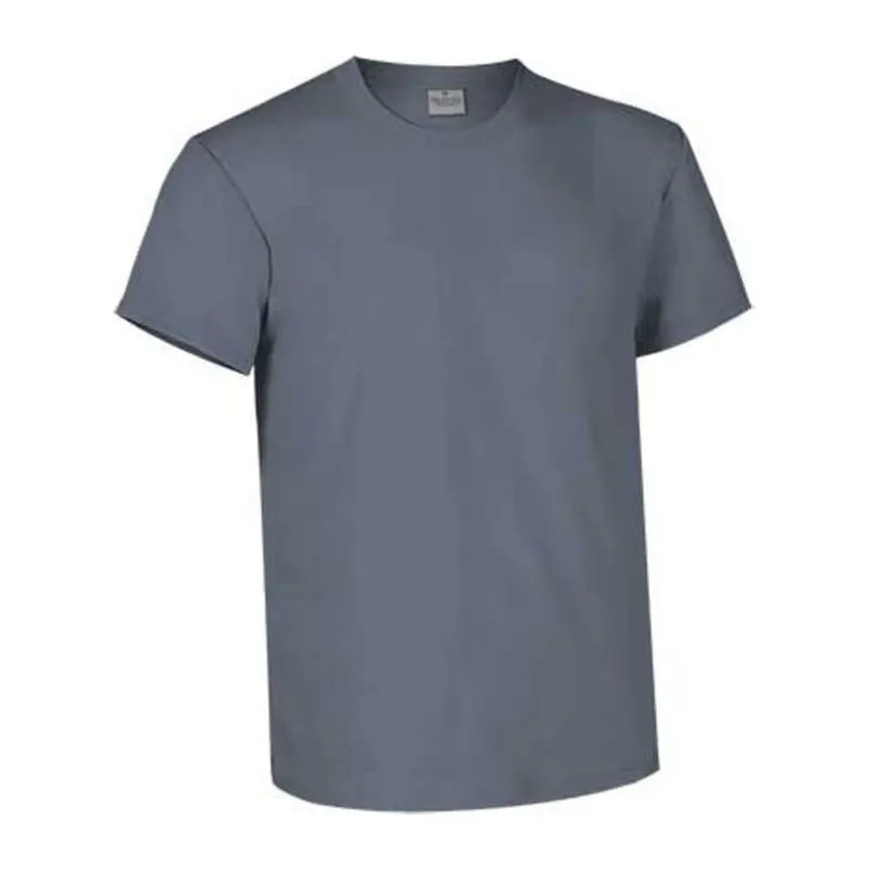 RACING UNISEX T-SHIRT