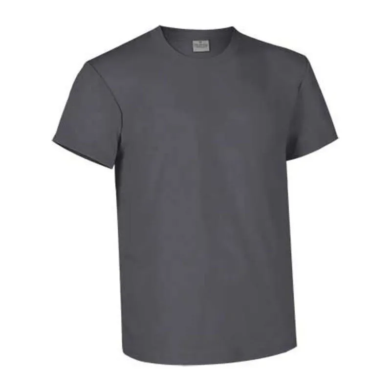 RACING UNISEX T-SHIRT