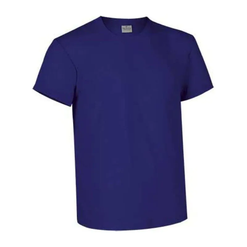 RACING UNISEX T-SHIRT
