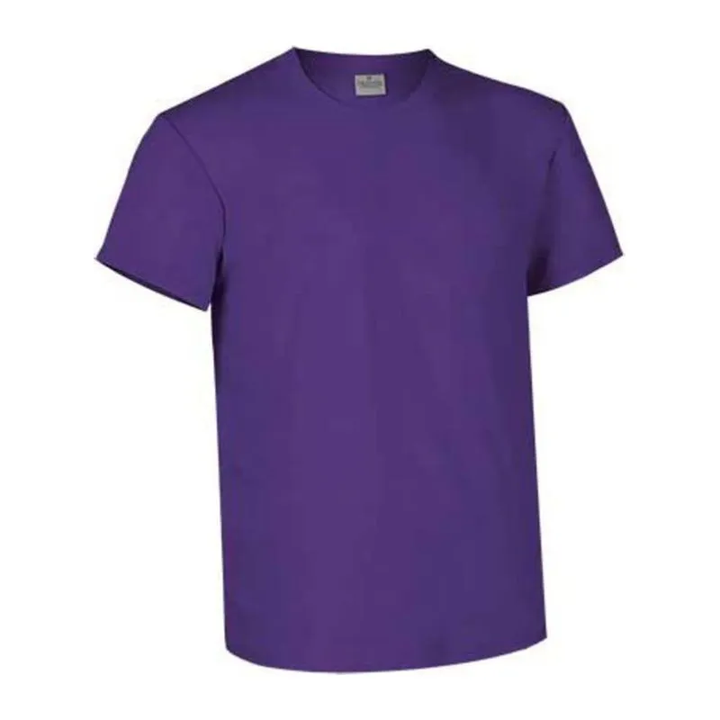RACING UNISEX T-SHIRT
