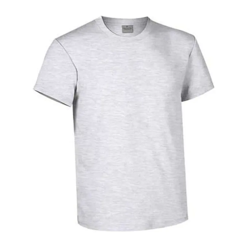RACING UNISEX T-SHIRT
