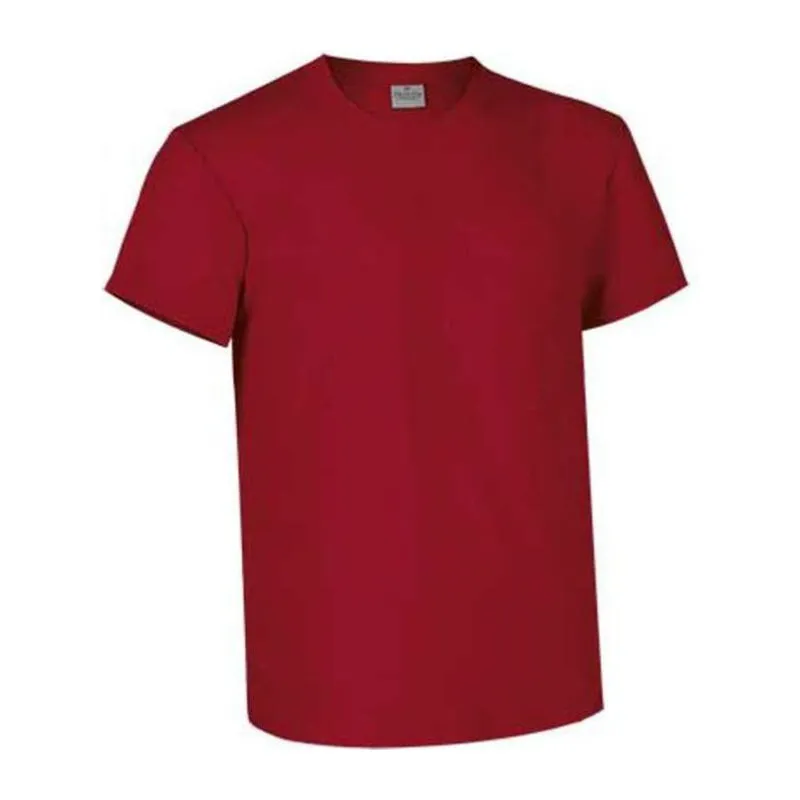 RACING UNISEX T-SHIRT