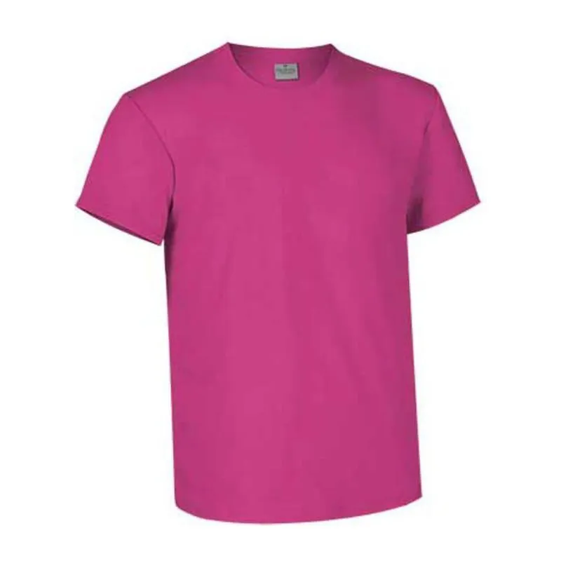 RACING UNISEX T-SHIRT