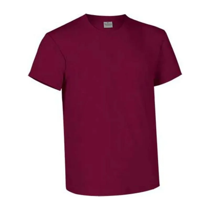 RACING UNISEX T-SHIRT