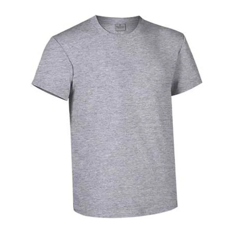 RACING UNISEX T-SHIRT