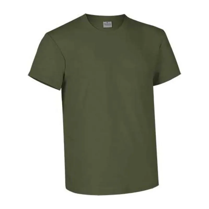 RACING UNISEX T-SHIRT