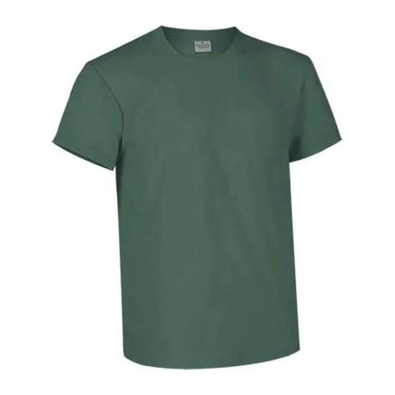 RACING UNISEX T-SHIRT