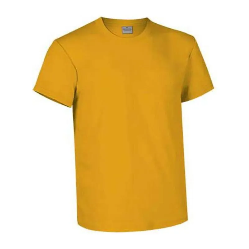 RACING UNISEX T-SHIRT