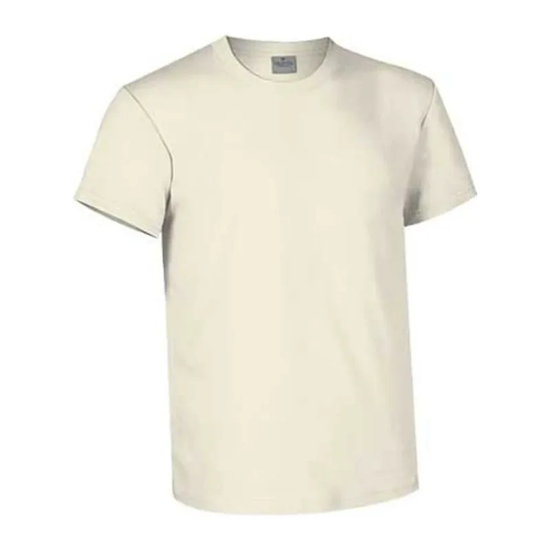 RACING UNISEX T-SHIRT