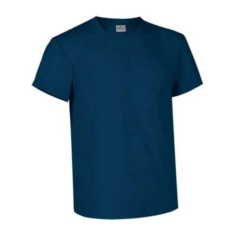RACING UNISEX T-SHIRT