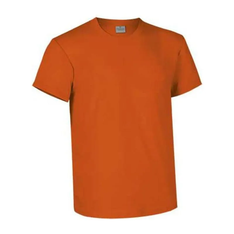 RACING UNISEX T-SHIRT
