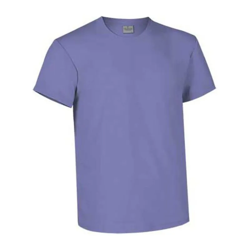 RACING UNISEX T-SHIRT