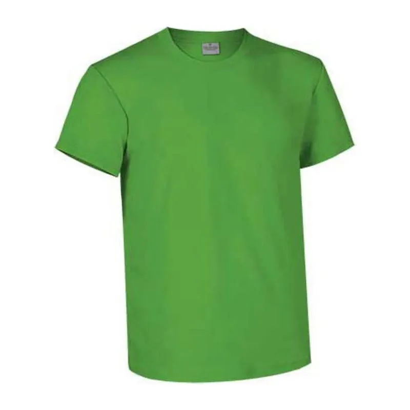 RACING UNISEX T-SHIRT