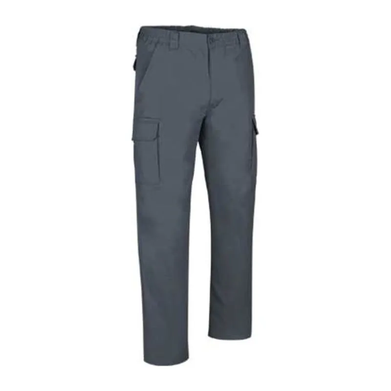 ROBLE PANTS