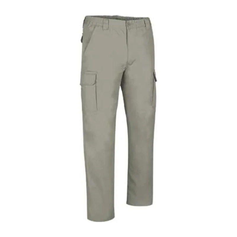 ROBLE PANTS
