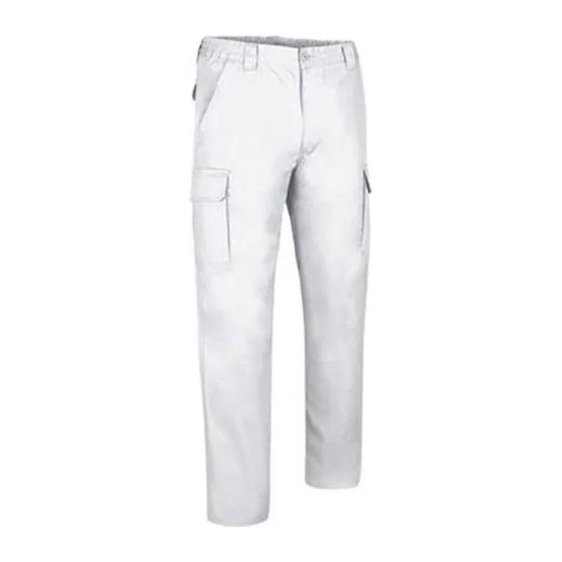 ROBLE PANTS